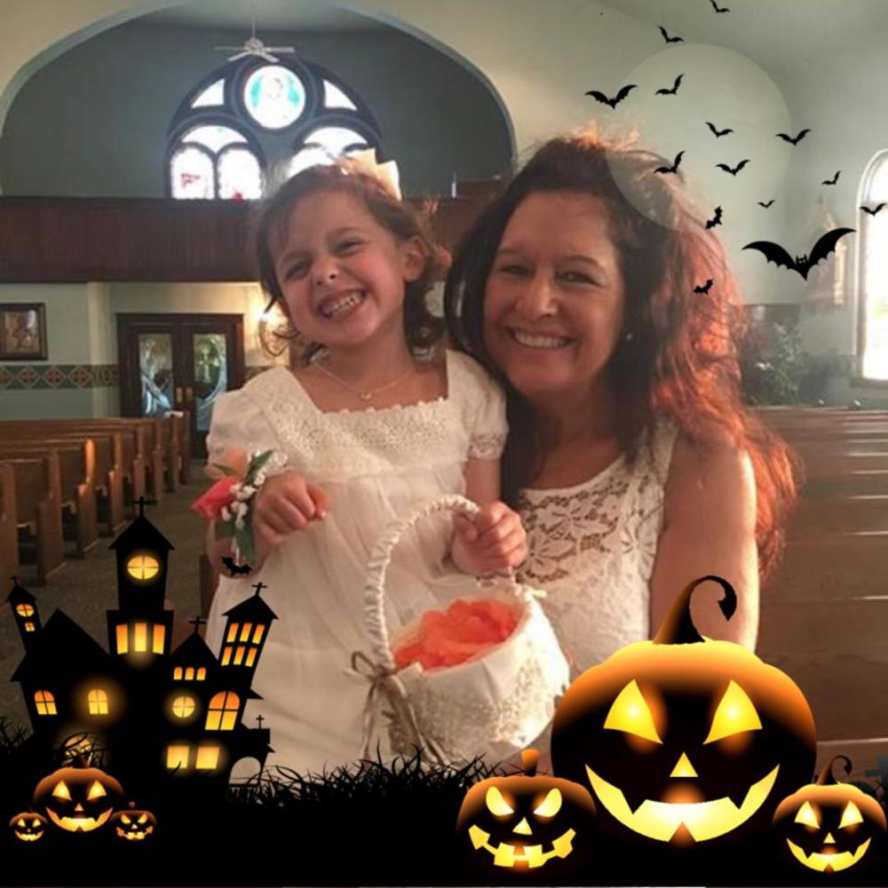 Meet your Posher, Ann